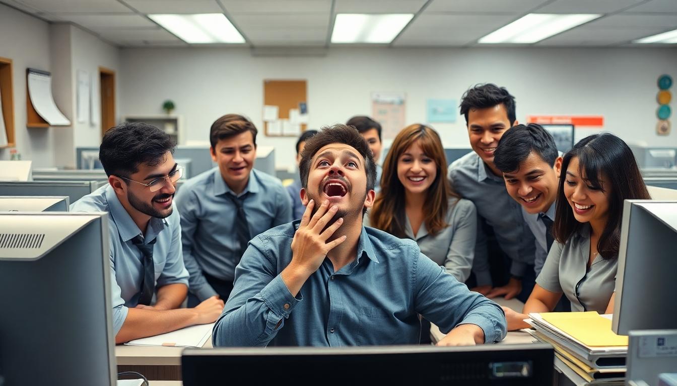 10 Hilarious Karaoke Jokes That'll Have You Singing with Laughter 7 7acb6987 4fc5 4671 98f5 d706374c3feaaytrmHvyu Yb6YG0QKsewd0 vV AZofb
