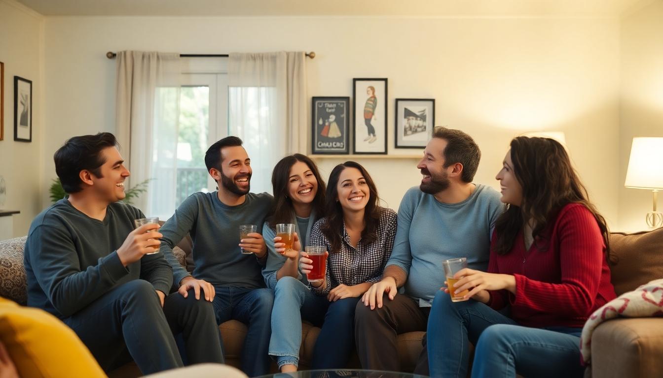 50 Hilarious One-Liner Jokes That Will Make Anyone Laugh | Quick Humor Guaranteed 3 7b700e41 b4b6 4d07 bfa0 e127df9de1dcBOIcKvHvrsunIBv Q4Vd4GjNn6diz0E