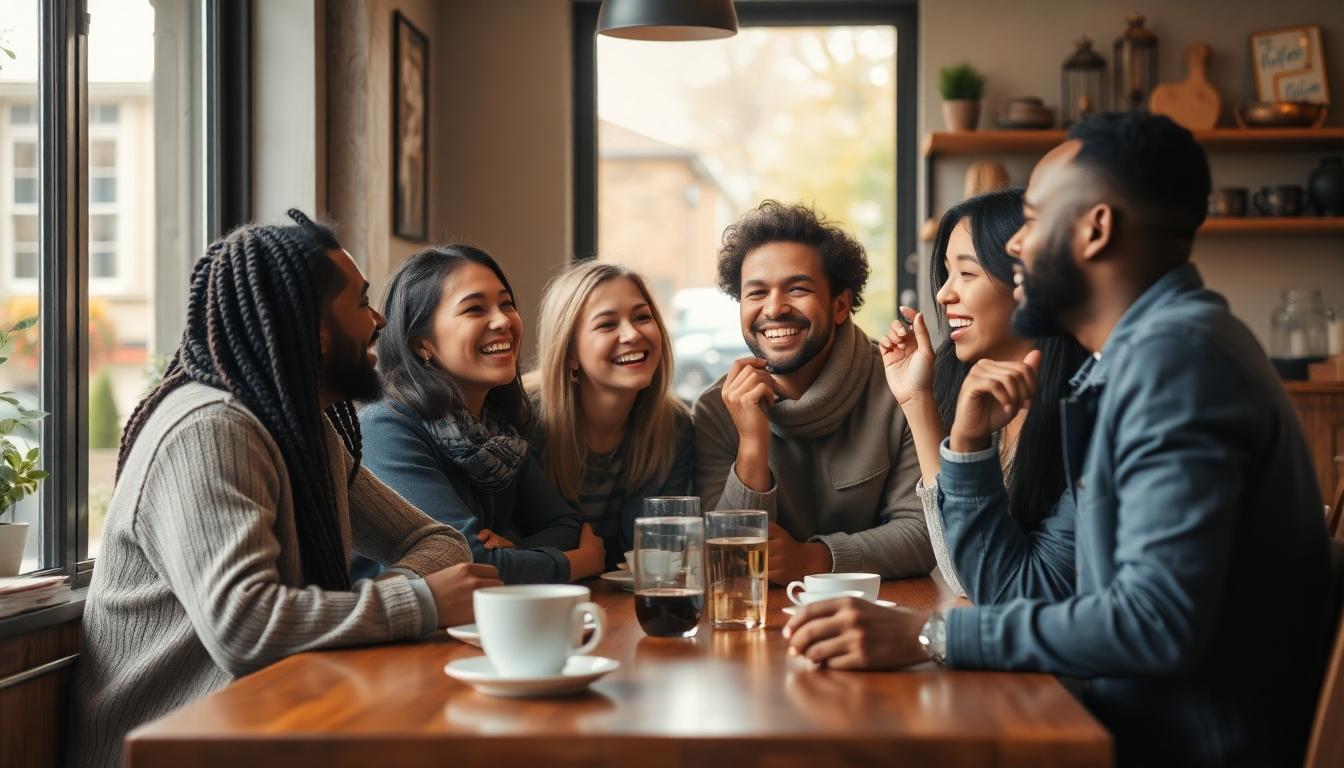 50 Hilarious One-Liner Jokes That Will Make Anyone Laugh | Quick Humor Guaranteed 2 7b700e41 b4b6 4d07 bfa0 e127df9de1dcOuEntp5SUTEi4DzHIIhM6TAAOADJs7yV