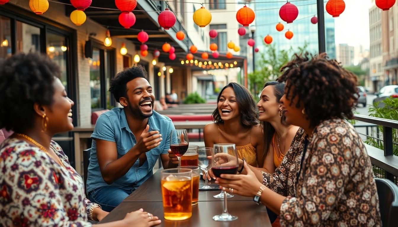 50 Hilarious One-Liner Jokes That Will Make Anyone Laugh | Quick Humor Guaranteed 5 7b700e41 b4b6 4d07 bfa0