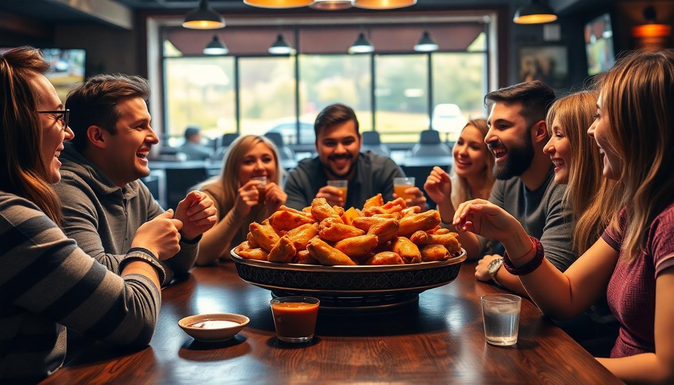 30 Hilarious Chicken Wing Jokes That Will Have You Clucking with Laughter 6 7b984a84 b9da 4707 b392 692955725363BuqyFinYQZoeOD6vUgqPy KQT2o RErI