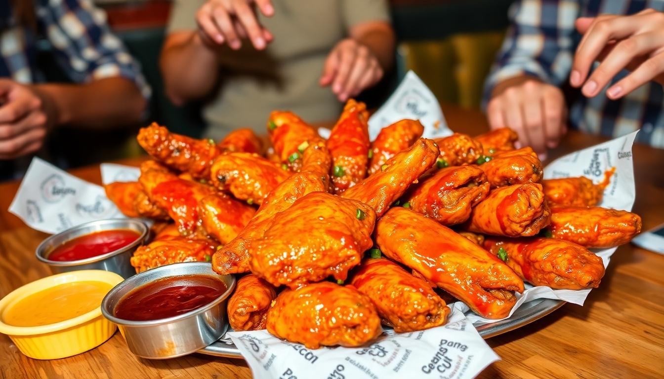 30 Hilarious Chicken Wing Jokes That Will Have You Clucking with Laughter 3 7b984a84 b9da 4707 b392 692955725363Jp RU un LCW41Jbn0ZPe0TWRyQ fgn