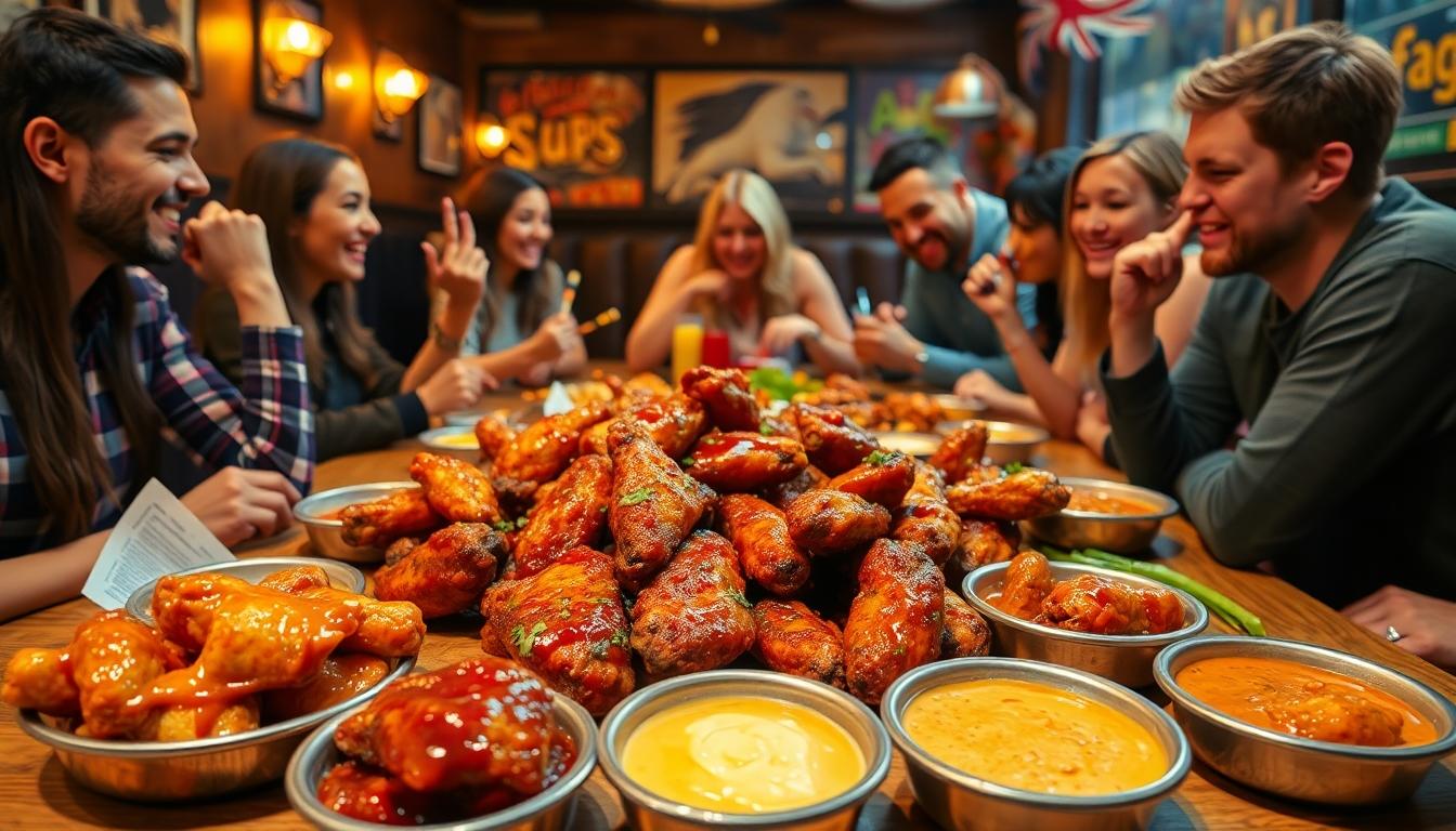 30 Hilarious Chicken Wing Jokes That Will Have You Clucking with Laughter 2 7b984a84 b9da 4707 b392 692955725363qspGlDAct67Tz5lpPyIKHL6VLUk5YdXm