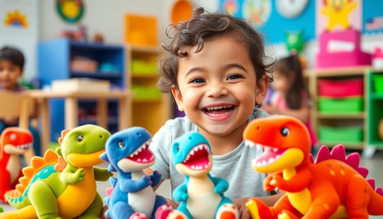 50+ Hilarious Dinosaur Jokes That Will Have You Roaring with Laughter 3 7e8ee326 01ed 4239 a9c3