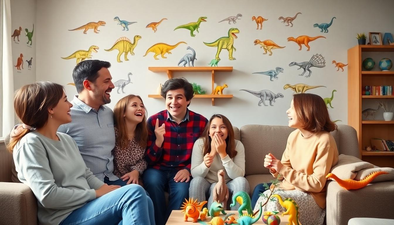 50+ Hilarious Dinosaur Jokes That Will Have You Roaring with Laughter 1 7e8ee326 01ed 4239 a9c3 7dad176f7835BeauVAPzNVcrDdSTZaj4TkfM 2UOmuz7