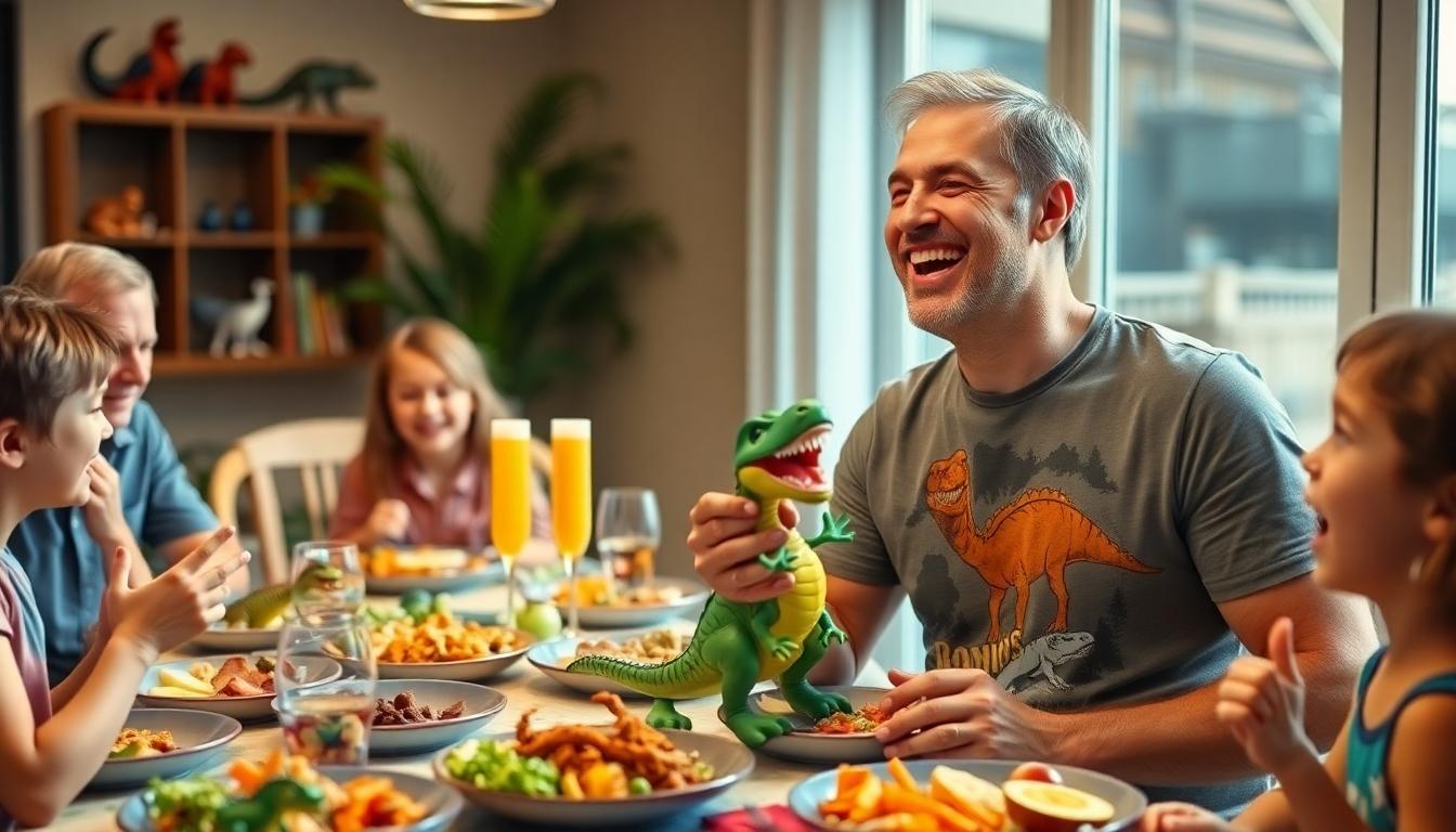 50+ Hilarious Dinosaur Jokes That Will Have You Roaring with Laughter 5 7e8ee326 01ed 4239 a9c3 7dad176f7835QDbjC175QomUPkLVjLzX5ejKNVd9uPTk