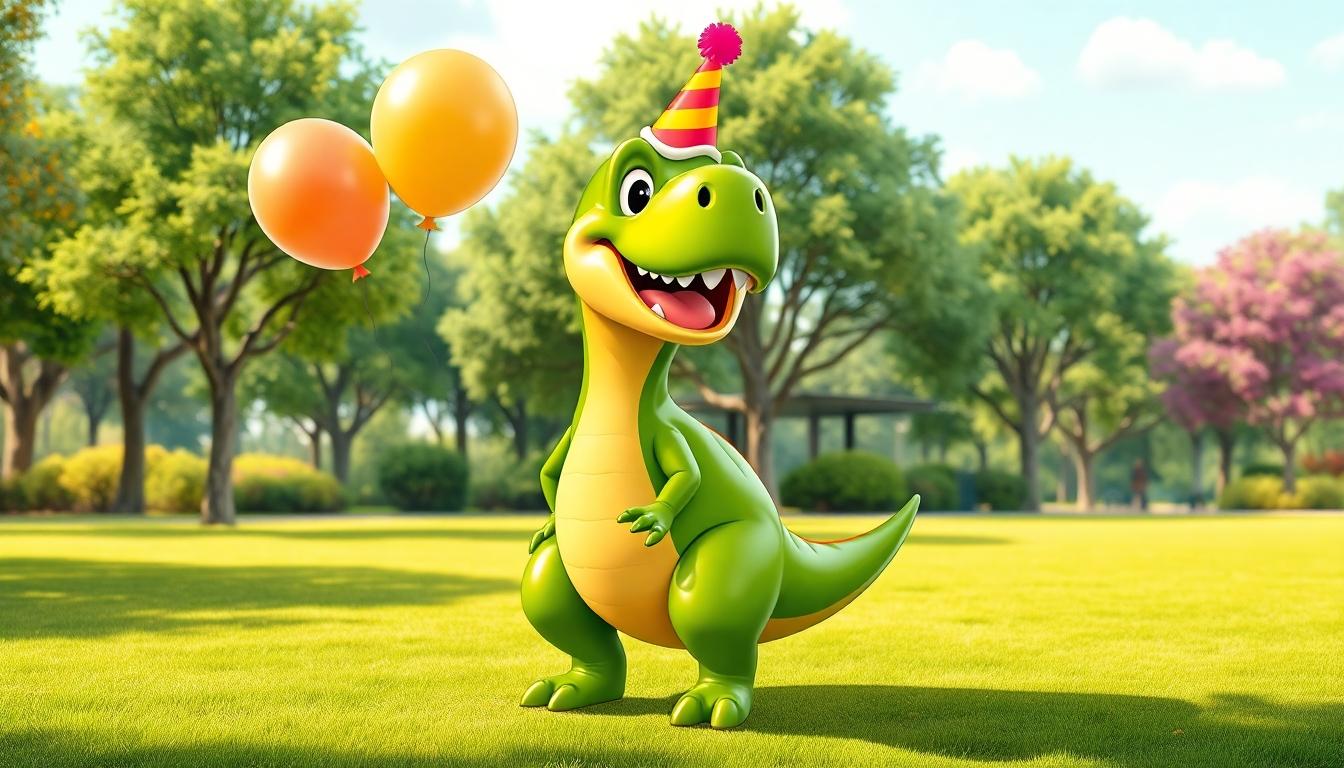 50+ Hilarious Dinosaur Jokes That Will Have You Roaring with Laughter 2 7e8ee326 01ed 4239 a9c3 7dad176f7835WQZFhBu Y3aBRt10g8hKuXc0PFvUS0qO
