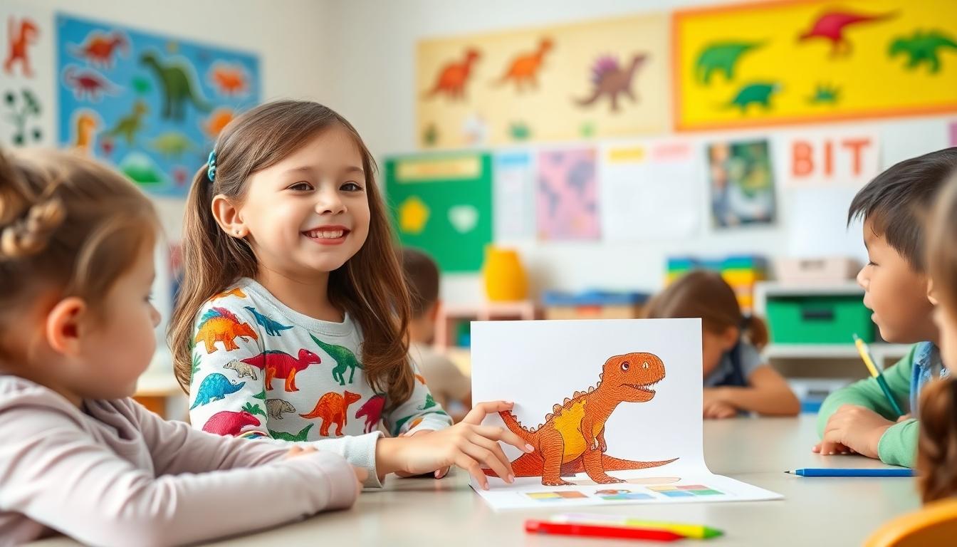 50+ Hilarious Dinosaur Jokes That Will Have You Roaring with Laughter 6 7e8ee326 01ed 4239 a9c3