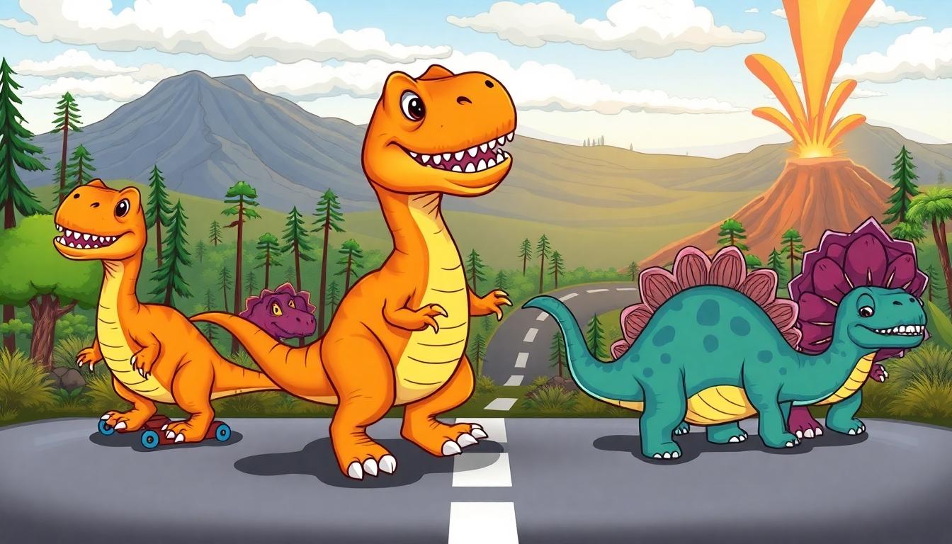 50+ Hilarious Dinosaur Jokes That Will Have You Roaring with Laughter 4 7e8ee326 01ed 4239 a9c3 7dad176f7835rQcfOSosNWIrFZ3UutNDOBempaGNIV9H
