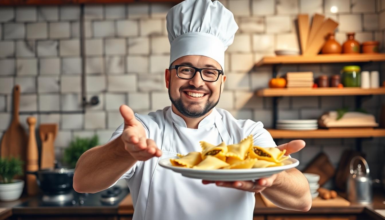 25 Hilarious Pasta Jokes That Will Leave You Rolling (With Laughter, Not Noodles!) 6 7f1e6be8 99cf 46e3 8100 cb607c9bb77d2Wj51Yf WqkkjrD9cZJsabmEvyDbzVAk
