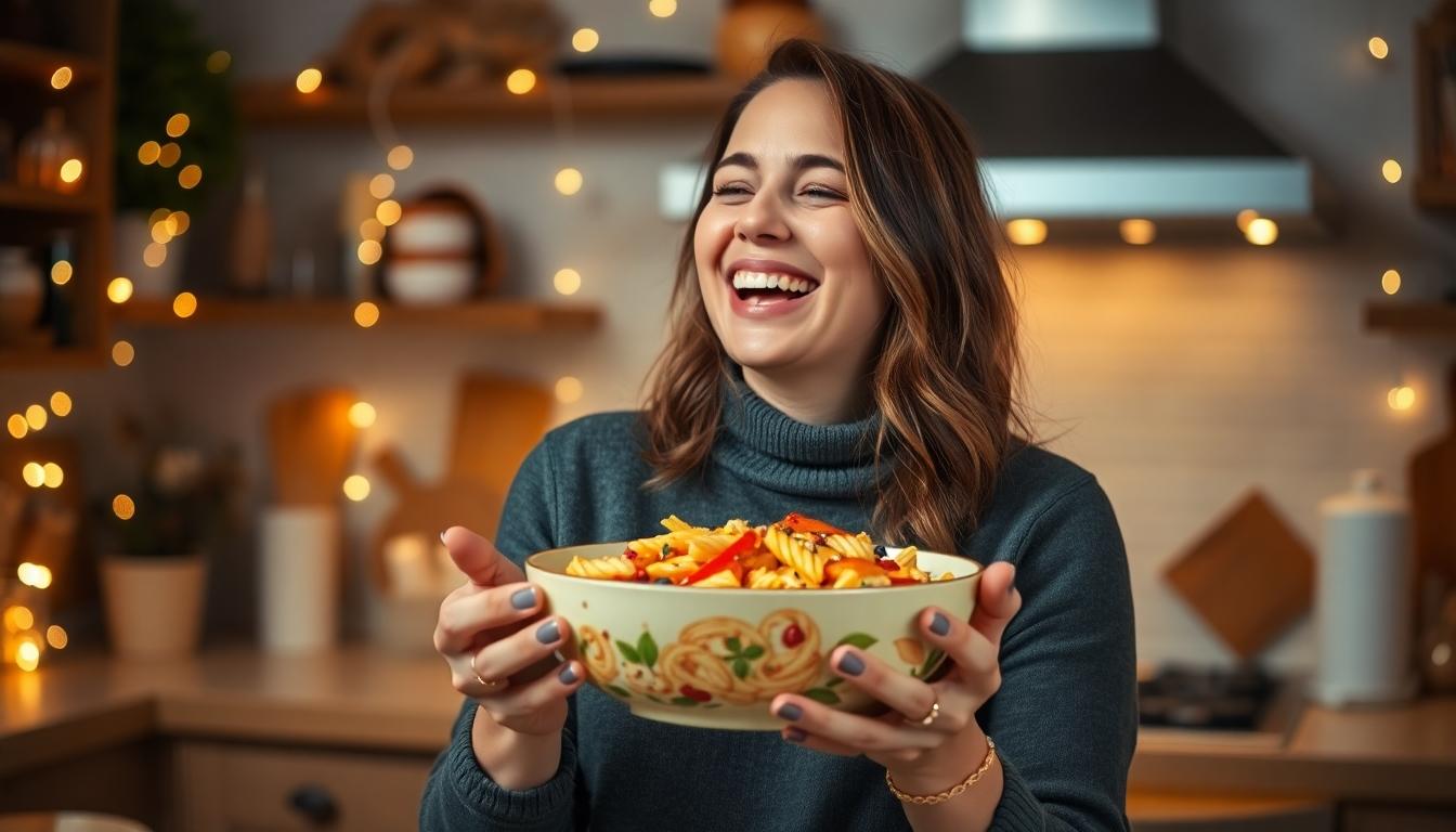 25 Hilarious Pasta Jokes That Will Leave You Rolling (With Laughter, Not Noodles!) 1 7f1e6be8 99cf 46e3 8100 cb607c9bb77dmGXKUwcX3Dct7lUgTwo6Y7FqgNowcHBb
