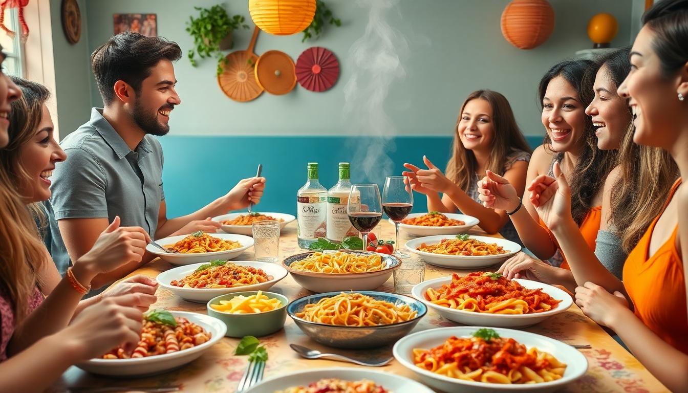 25 Hilarious Pasta Jokes That Will Leave You Rolling (With Laughter, Not Noodles!) 4 7f1e6be8 99cf 46e3 8100 cb607c9bb77dolWtYMh5tJJjowXiPsFI7loqc mWp d2