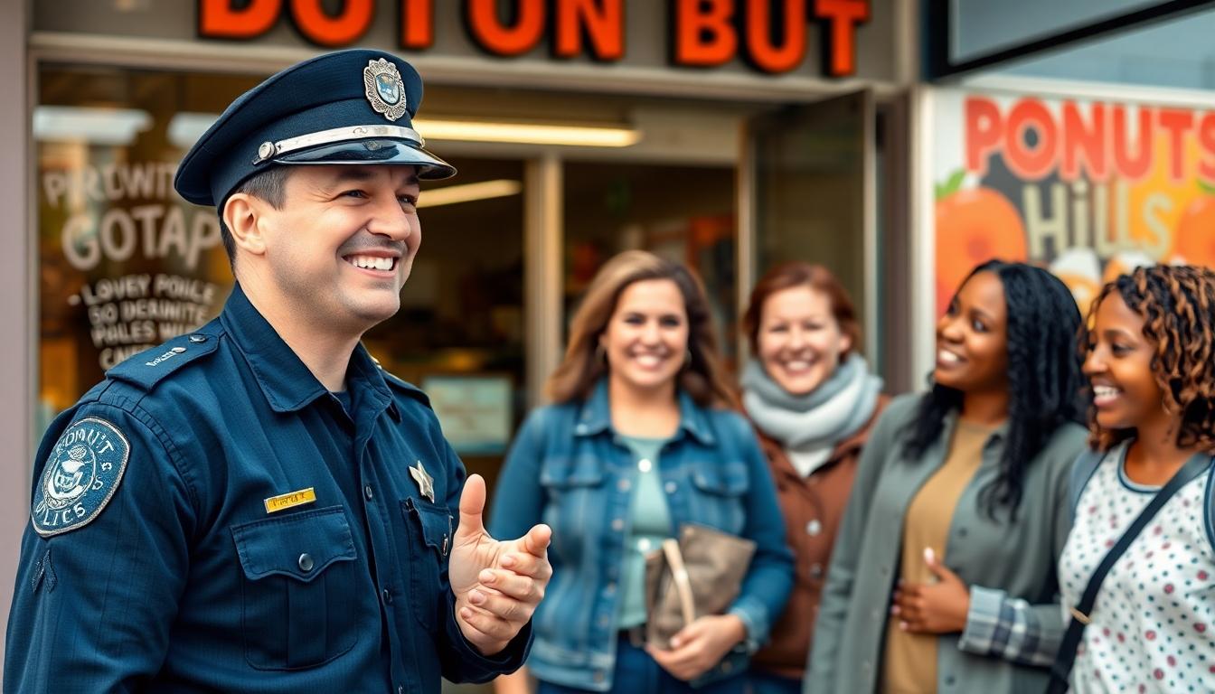 25 Hilarious Law Enforcement Jokes That Will Make Even Cops Laugh | Police Humor 7 8016fd2a cea7 40c4 90af 5a4ff16fce9eGF04NNaO9qEZKR9Qoh0MMYEypJiuNsCw