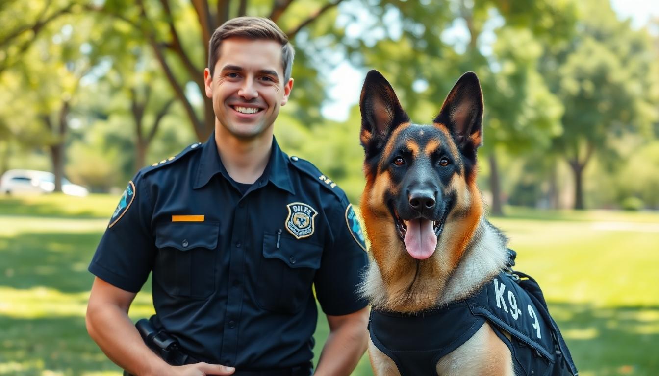 25 Hilarious Law Enforcement Jokes That Will Make Even Cops Laugh | Police Humor 2 8016fd2a cea7 40c4 90af 5a4ff16fce9eR dkBfxT CutNhaEjGabezwilin9JJcA