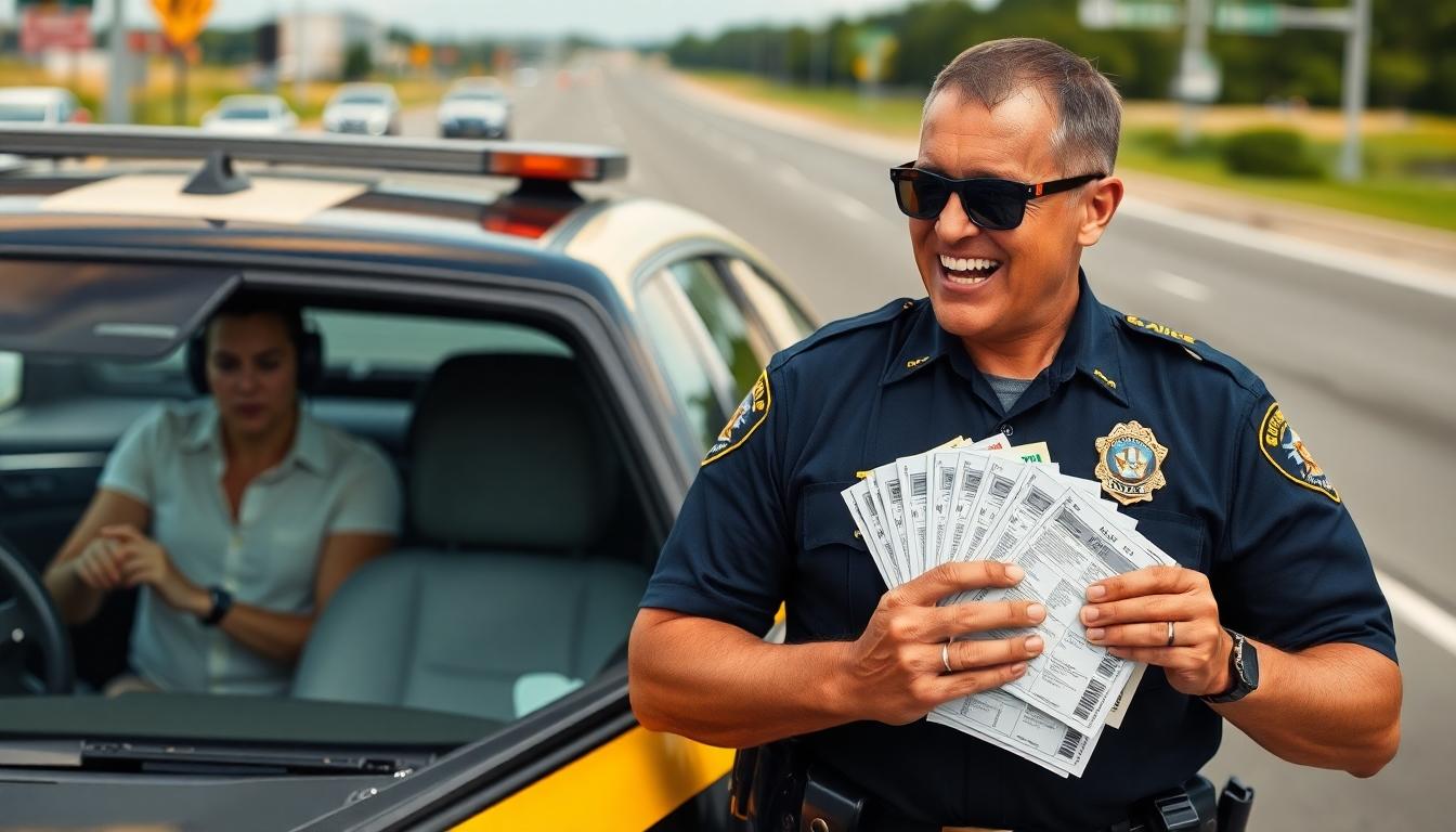 25 Hilarious Law Enforcement Jokes That Will Make Even Cops Laugh | Police Humor 4 8016fd2a cea7 40c4 90af 5a4ff16fce9eZ9RZJY6XtyZZspA6kBun 1zzcsoEAiiH