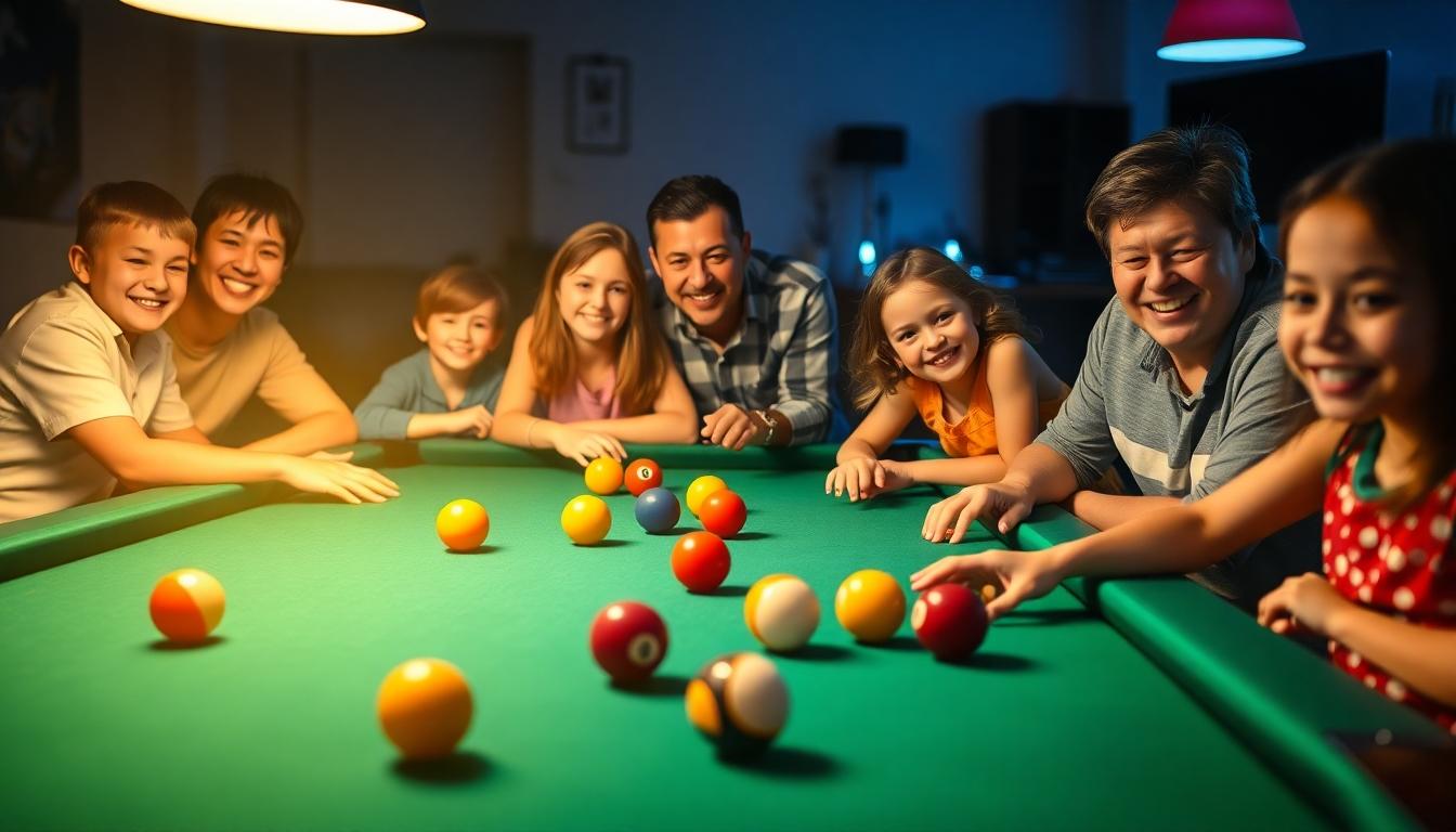 50+ Hilarious Billiards Jokes & Puns to Break the Ice at Your Next Pool Game 4 80730dfd 84b4 41d5 ba8f d81c6ea42cd12hRuT7AF68yI2VYrTT4YR lBnIhdcdWb