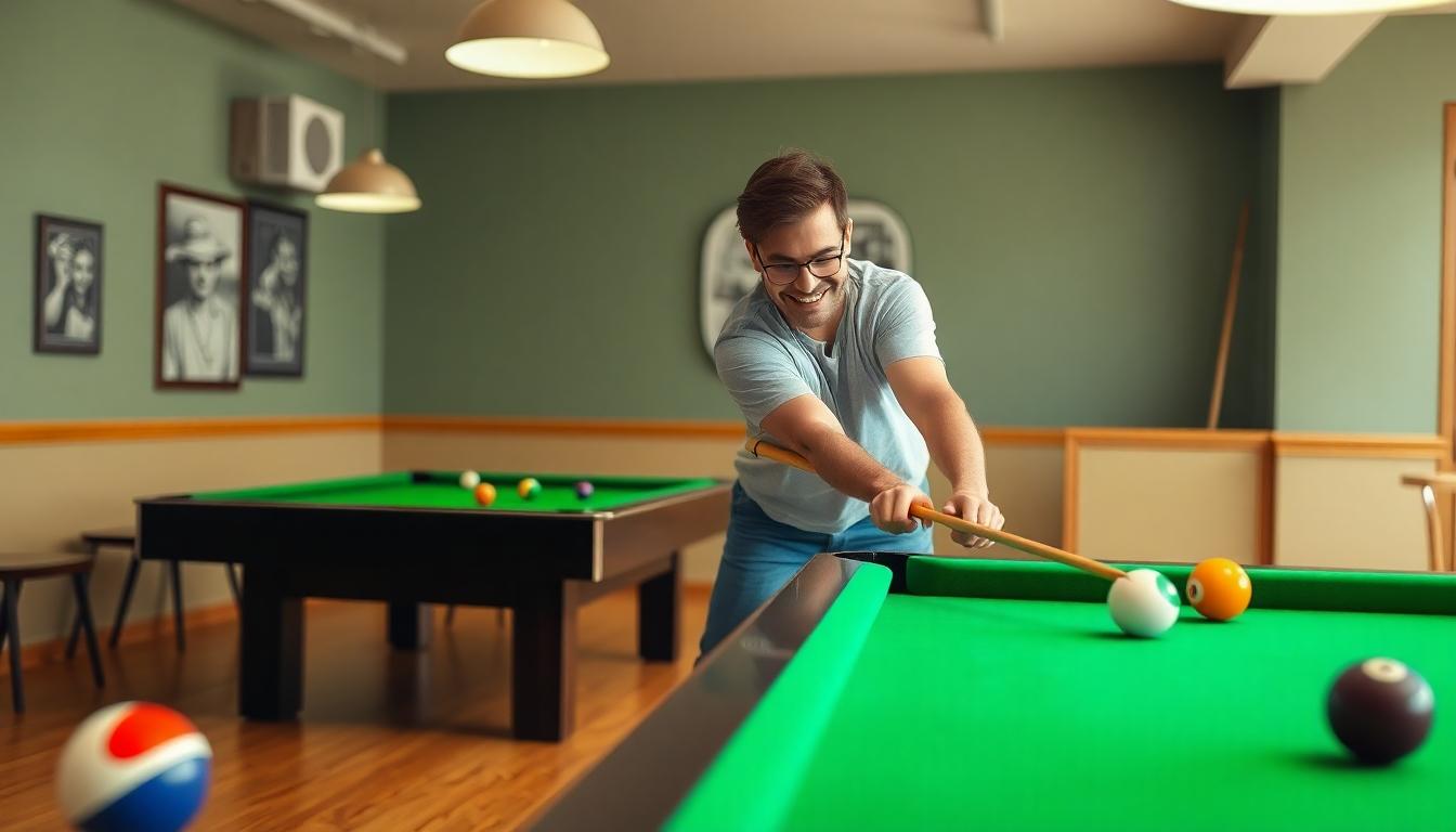 50+ Hilarious Billiards Jokes & Puns to Break the Ice at Your Next Pool Game 8 80730dfd 84b4 41d5 ba8f d81c6ea42cd1Jp 6c8hbhOe0XCoCLHFgg 2MWW1MCMJm