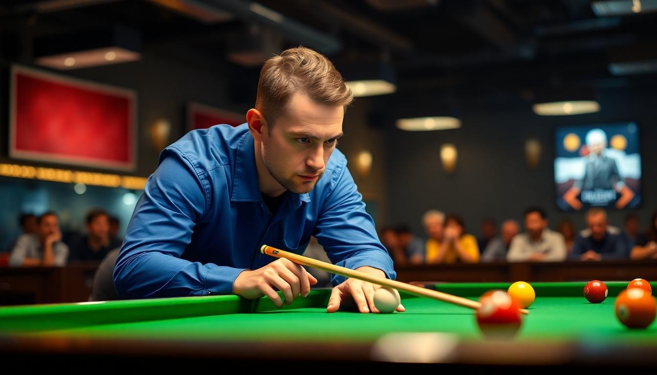 50+ Hilarious Billiards Jokes & Puns to Break the Ice at Your Next Pool Game 7 80730dfd 84b4 41d5 ba8f d81c6ea42cd1Yhszq nJfLUTWv hvuJXsn5VSofu7dtv