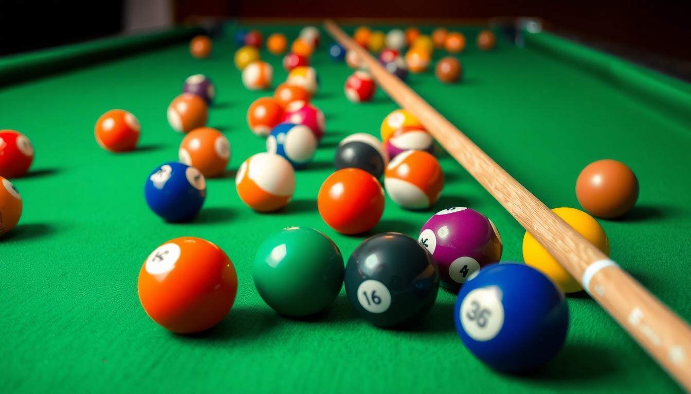 50+ Hilarious Billiards Jokes & Puns to Break the Ice at Your Next Pool Game 3 80730dfd 84b4 41d5 ba8f d81c6ea42cd1mBvg5agLlq2SHx5ANLZJqJ9y2 hf7GiB