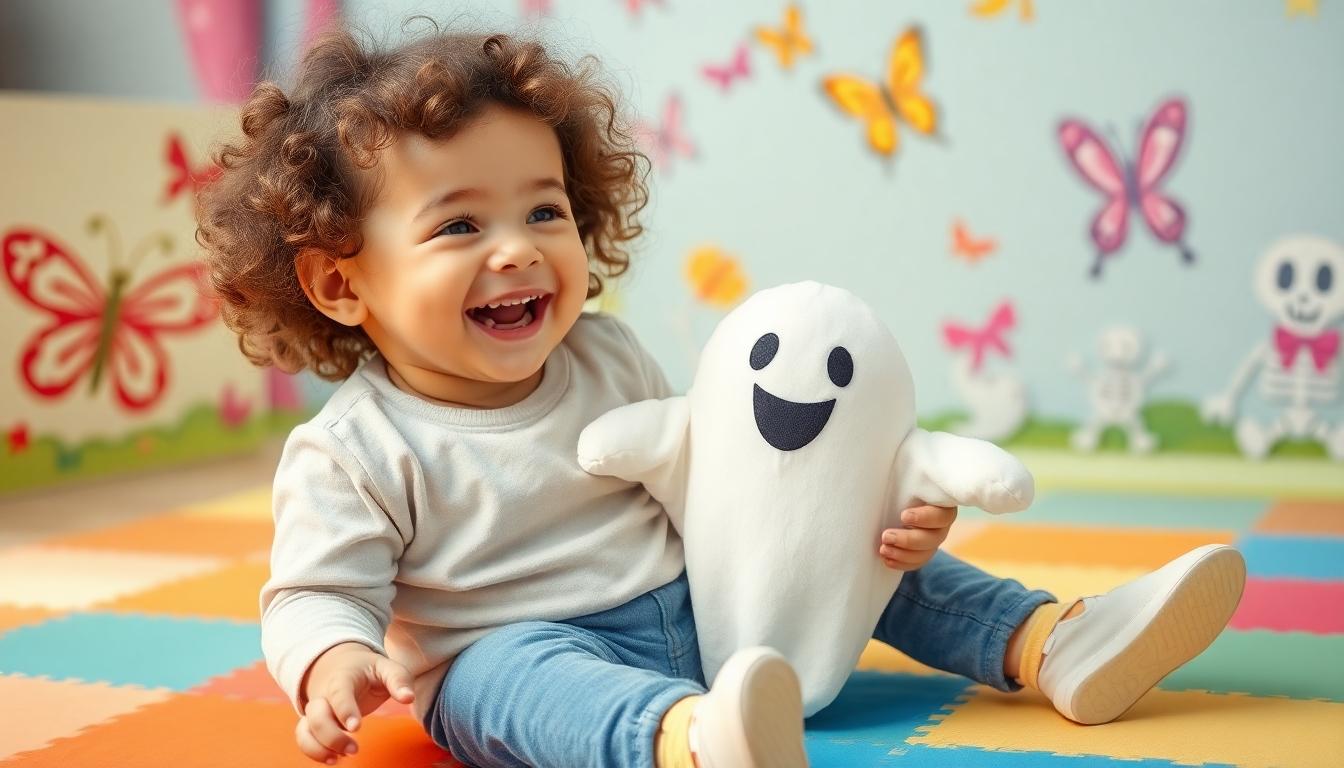 50+ Hilarious Toddler Jokes That Will Make Your Little One Giggle Uncontrollably 7 80c47248 6f3a 438e bc1c