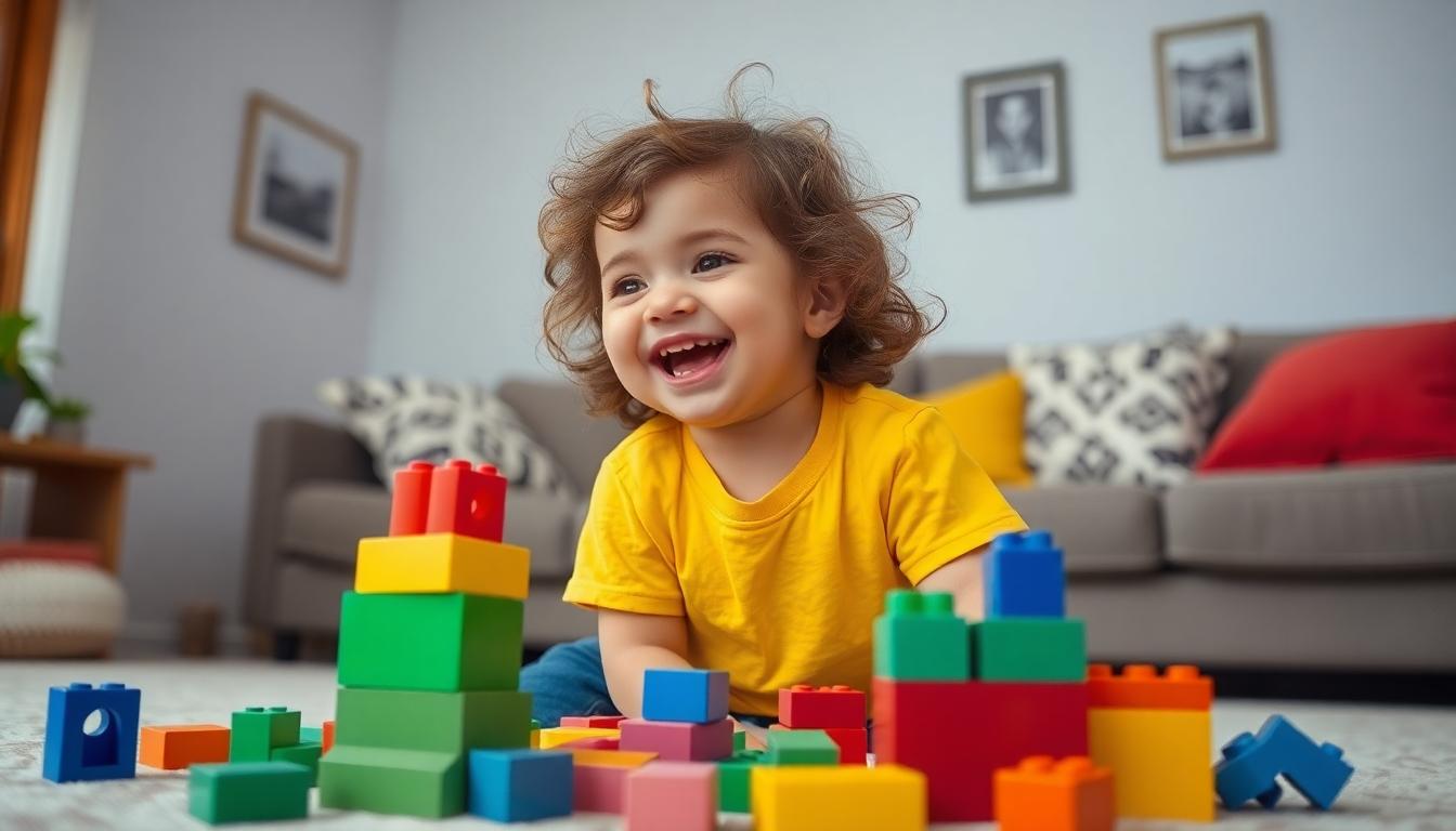 50+ Hilarious Toddler Jokes That Will Make Your Little One Giggle Uncontrollably 8 80c47248 6f3a 438e bc1c 3f586dca31c3O6E8v8rjUe B6SC 6B6Ex8MCgM2Z 4aT