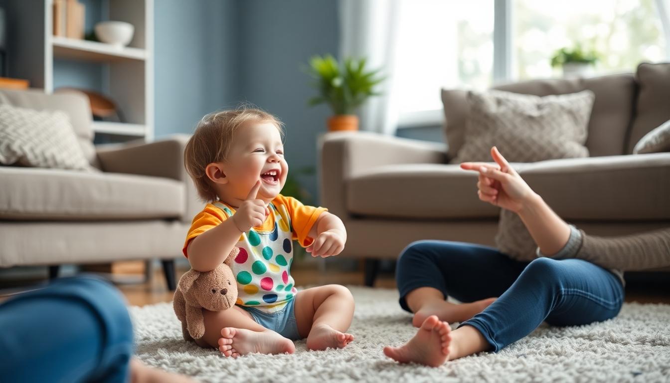 50+ Hilarious Toddler Jokes That Will Make Your Little One Giggle Uncontrollably 1 80c47248 6f3a 438e bc1c 3f586dca31c3UoAPr zDQZBeA3w dICPsgM27UBCR5Yv