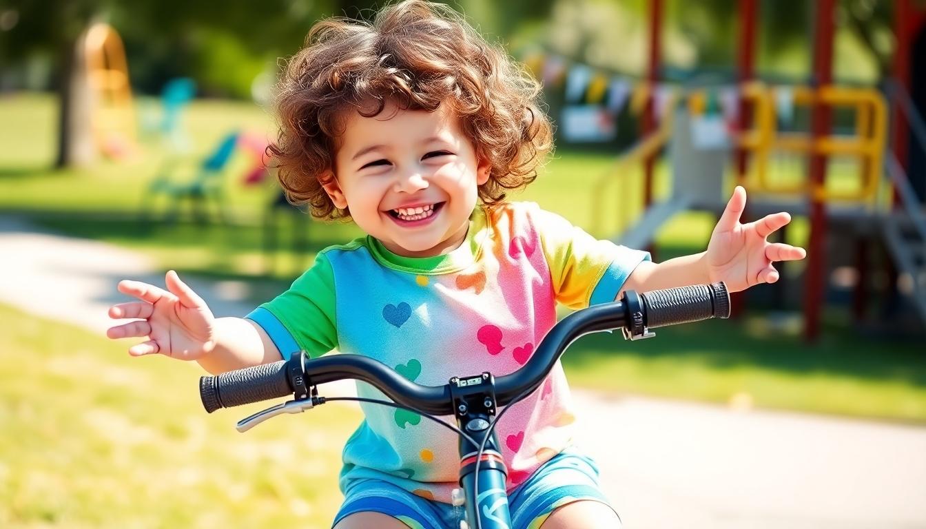 50+ Hilarious Toddler Jokes That Will Make Your Little One Giggle Uncontrollably 6 80c47248 6f3a 438e bc1c 3f586dca31c3Uu19cWbOEAN6LowzRctI ghtELq fb1