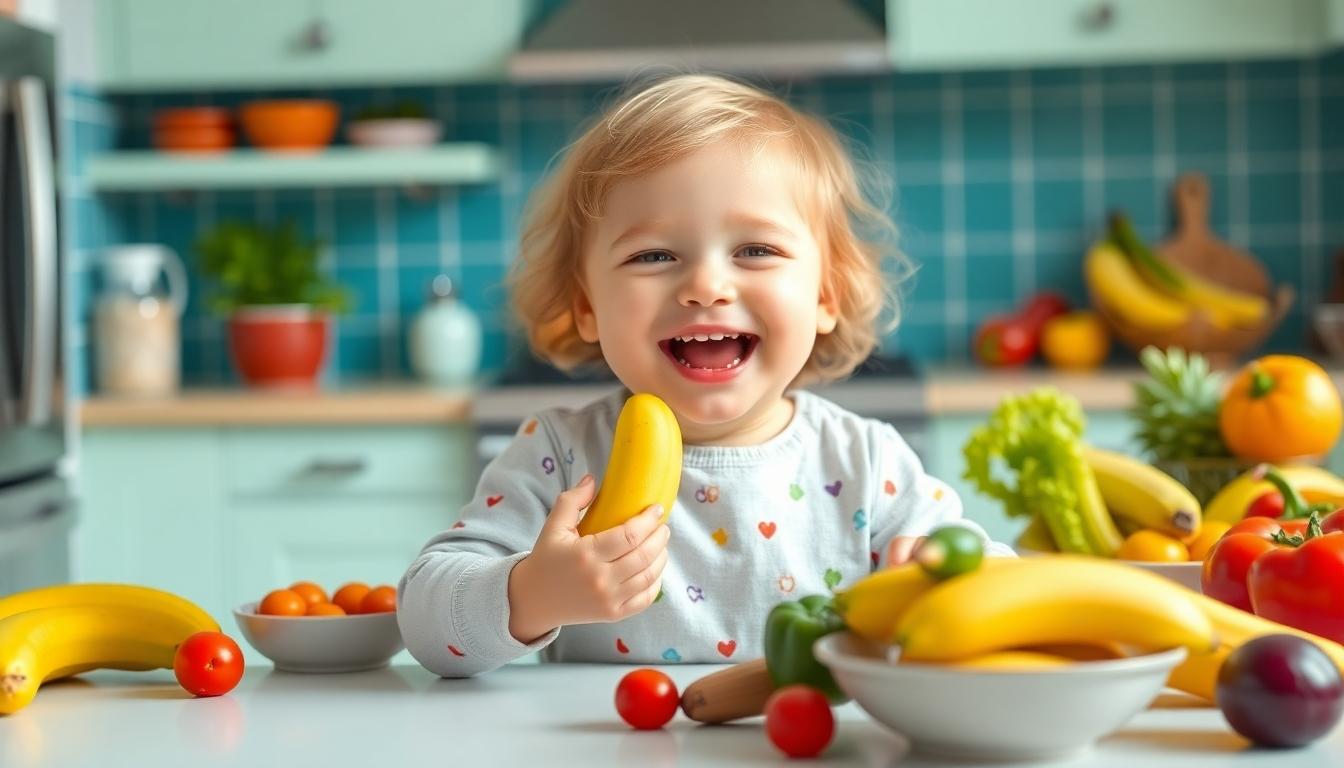 50+ Hilarious Toddler Jokes That Will Make Your Little One Giggle Uncontrollably 2 80c47248 6f3a 438e bc1c