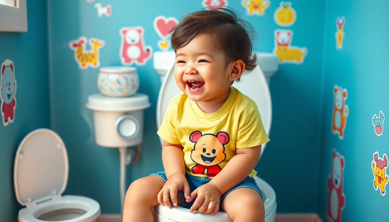 50+ Hilarious Toddler Jokes That Will Make Your Little One Giggle Uncontrollably 4 80c47248 6f3a 438e bc1c