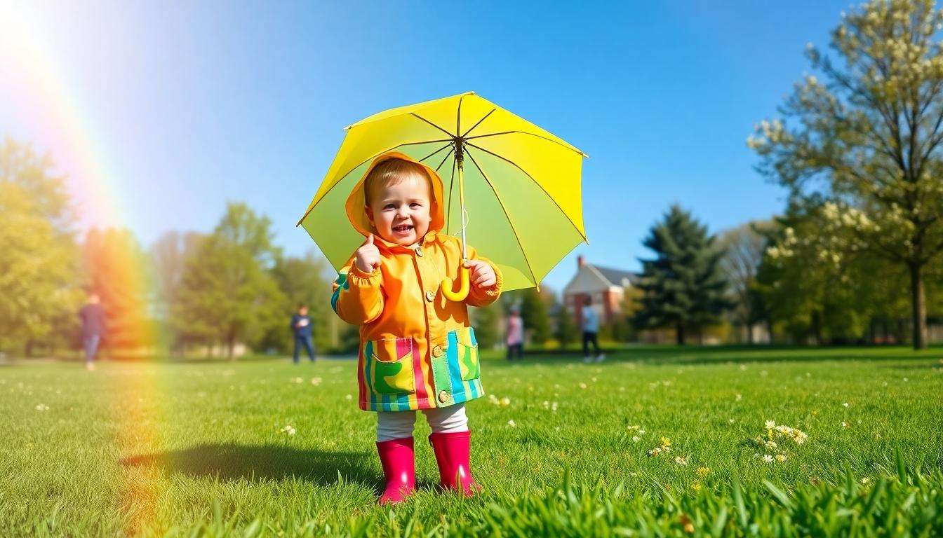 50+ Hilarious Toddler Jokes That Will Make Your Little One Giggle Uncontrollably 3 80c47248 6f3a 438e bc1c