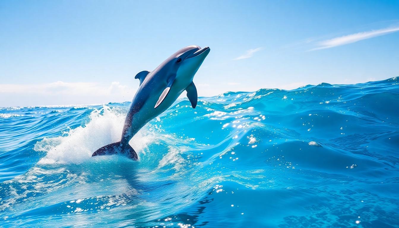 25 Hilarious Ocean Jokes That Will Make a Splash at Your Next Gathering 2 813085c6 9f27 42a7 ac65 262a12c19d01 9sqFY6L4HCiIKL9wVj3551q3nr8YqzJ