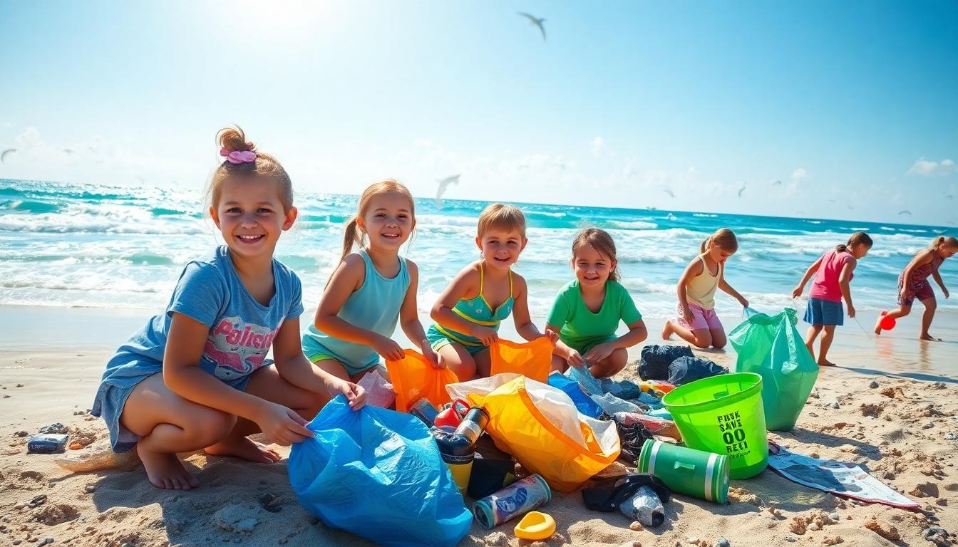 25 Hilarious Ocean Jokes That Will Make a Splash at Your Next Gathering 6 813085c6 9f27 42a7 ac65 262a12c19d01bwzYhDwhgiBLZk13zkH hvePgRh5gtqD