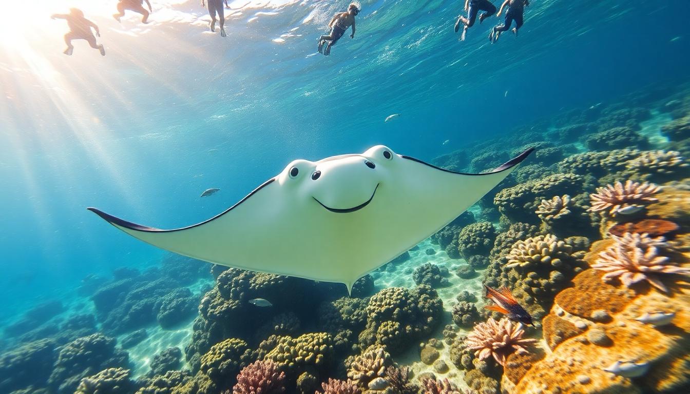 25 Hilarious Ocean Jokes That Will Make a Splash at Your Next Gathering 3 813085c6 9f27 42a7 ac65 262a12c19d01gOtGq2xXGbzztl3da4W e bGdpgqlpRy