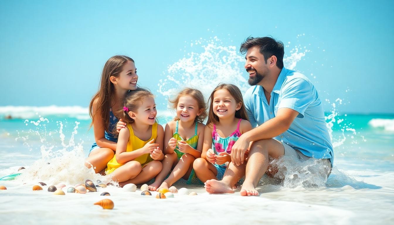 25 Hilarious Ocean Jokes That Will Make a Splash at Your Next Gathering 1 813085c6 9f27 42a7 ac65 262a12c19d01lnLyc305qN Gx NPcuAWn13o6qcVnotB