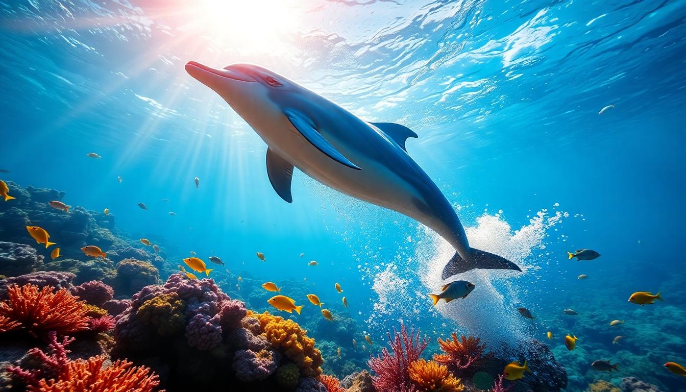 25 Hilarious Ocean Jokes That Will Make a Splash at Your Next Gathering 5 813085c6 9f27 42a7 ac65 262a12c19d01nsVQqaRPgiwgoazIPAeN59ei4bFIlmrb