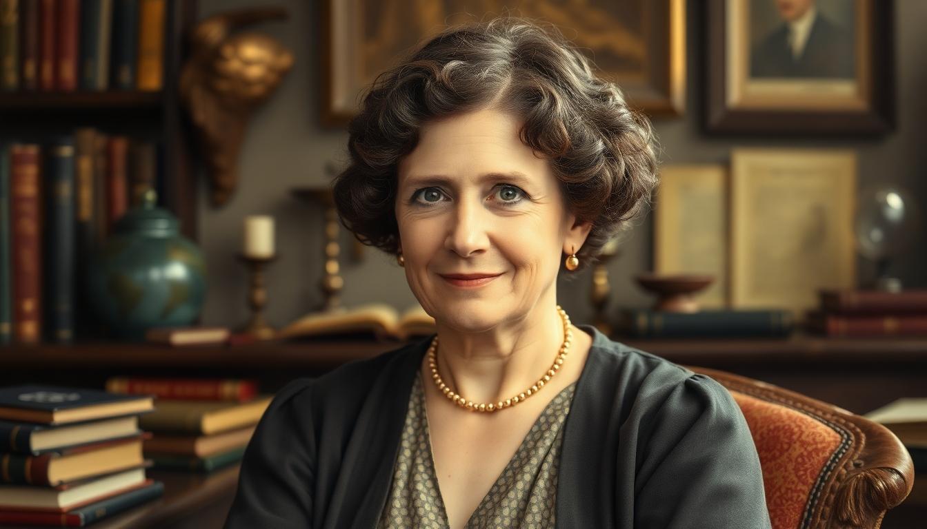 Helen Keller Jokes: Why They're Harmful and What to Say Instead 4 81e37e74 3e4d 4744 bfde
