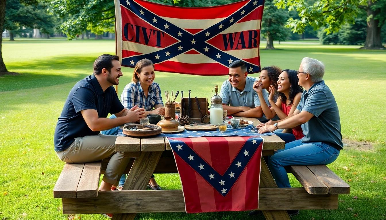 10 Hilarious Civil War One-Liners That Will Make History Buffs Laugh Out Loud 8 846a0cae a81e 4c48 9771 a7f103361ea3FWjEMl4I6vQSM64 5JouIYtFtrWt4zXY