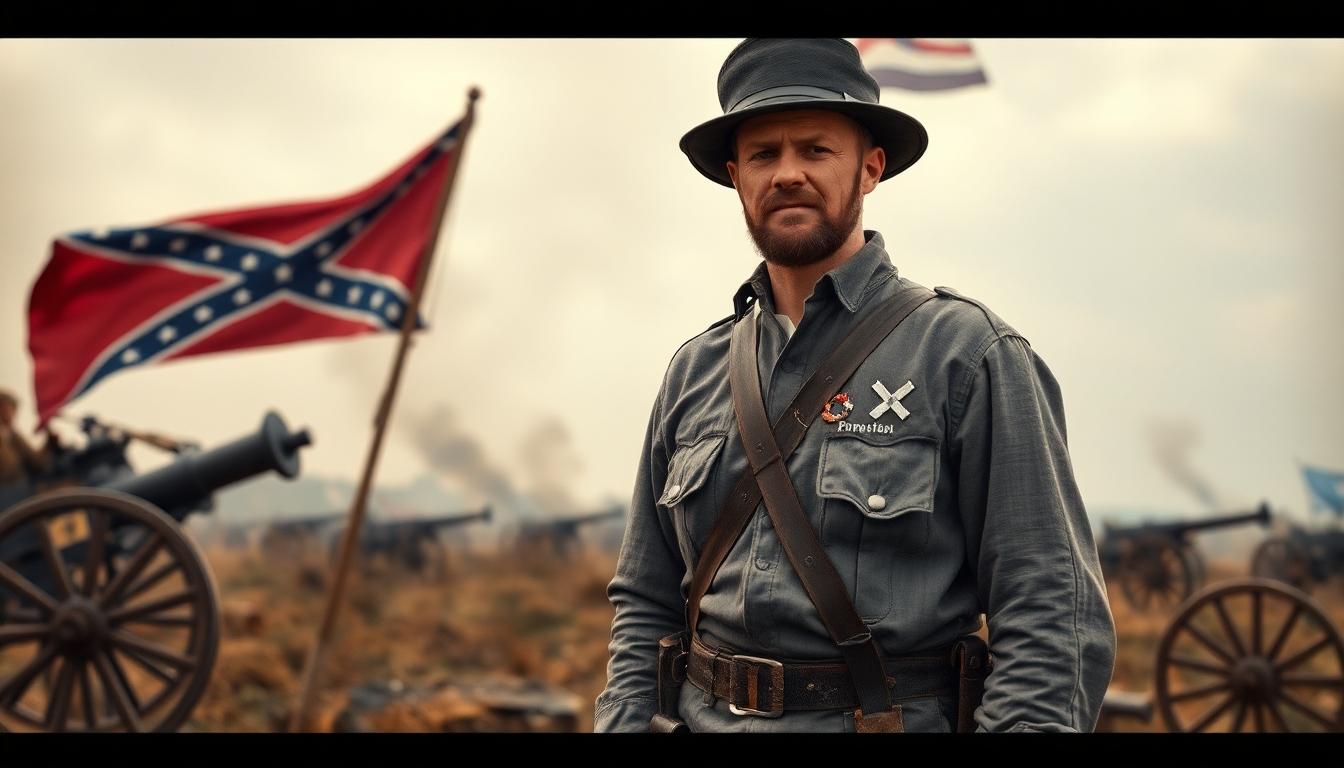 10 Hilarious Civil War One-Liners That Will Make History Buffs Laugh Out Loud 3 846a0cae a81e 4c48 9771 a7f103361ea3Jw6QN7zaQtarMCVyS83ZlsXdIeBk15jj