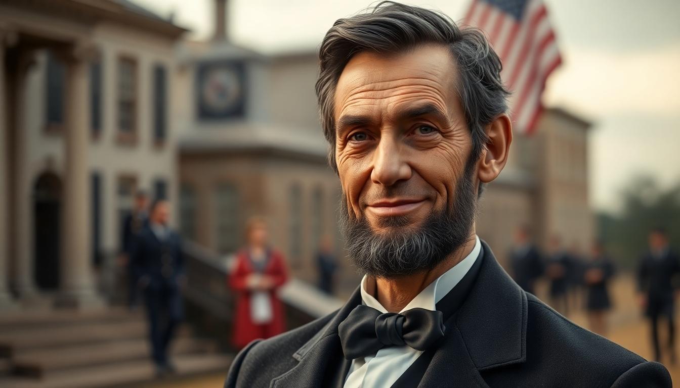 10 Hilarious Civil War One-Liners That Will Make History Buffs Laugh Out Loud 6 846a0cae a81e 4c48 9771 a7f103361ea3OEpnR5tLTBMCQZ5a5HBR8xbXdpNIHni