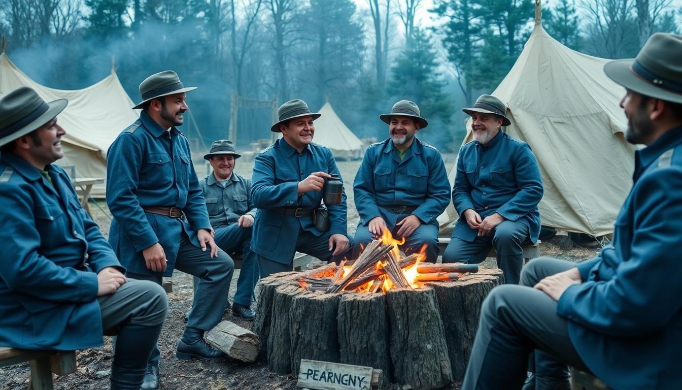 10 Hilarious Civil War One-Liners That Will Make History Buffs Laugh Out Loud 7 846a0cae a81e 4c48 9771 a7f103361ea3uT0NJK1iGHB6yHRfyii5jXyBesgdGdRl