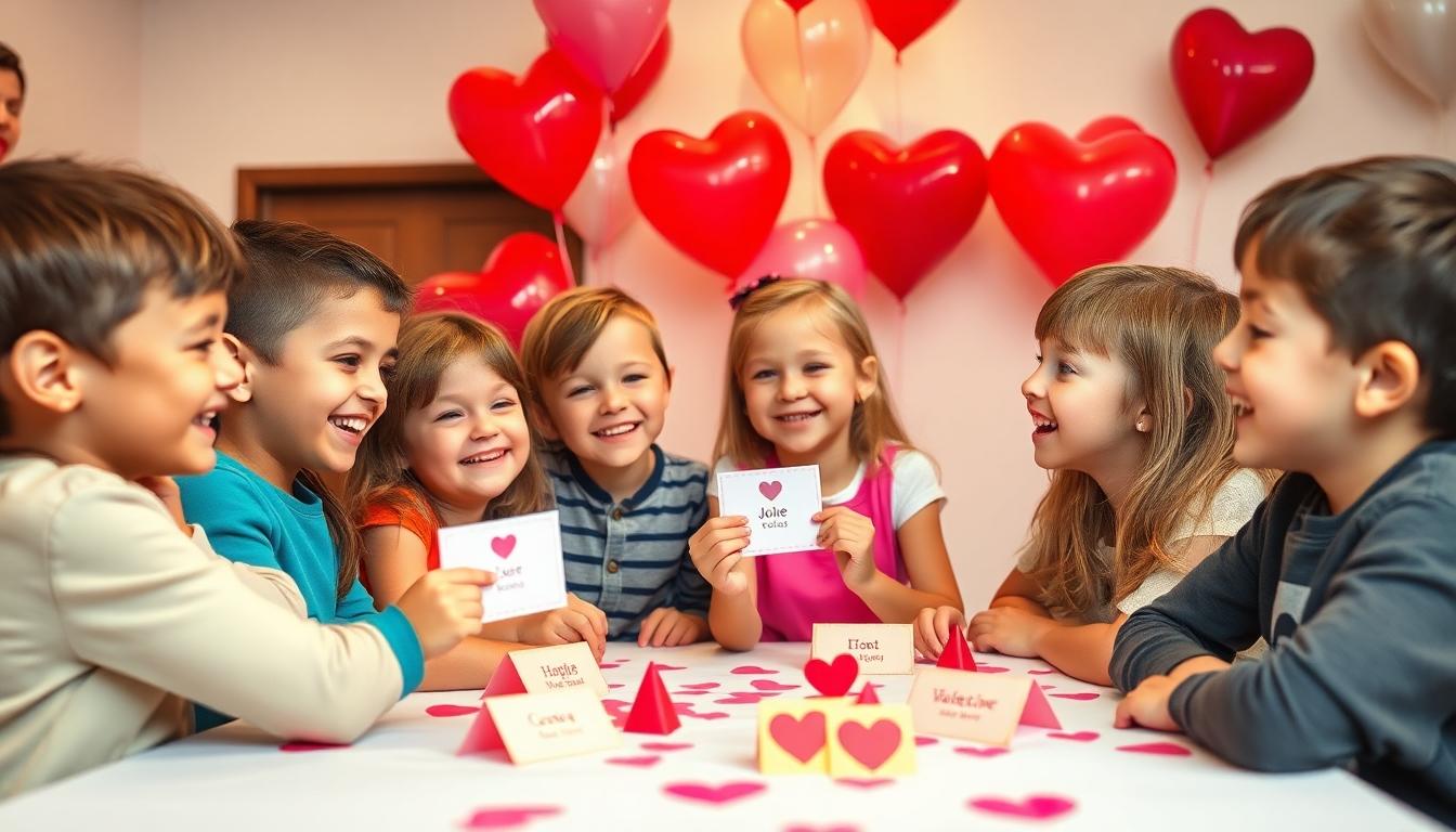 50 Hilarious Valentine Kid Jokes That Will Make Your Little Ones Giggle 9 84ff32d5 9308 489b aa5b 4b0c89665110 Kj5s9p2ryoTuP iGScdRQlpMJLzvlEM