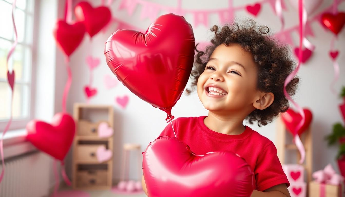 50 Hilarious Valentine Kid Jokes That Will Make Your Little Ones Giggle 5 84ff32d5 9308 489b aa5b 4b0c89665110 e rMhuwcstmZtRMcx7kno mR10j4f2Z