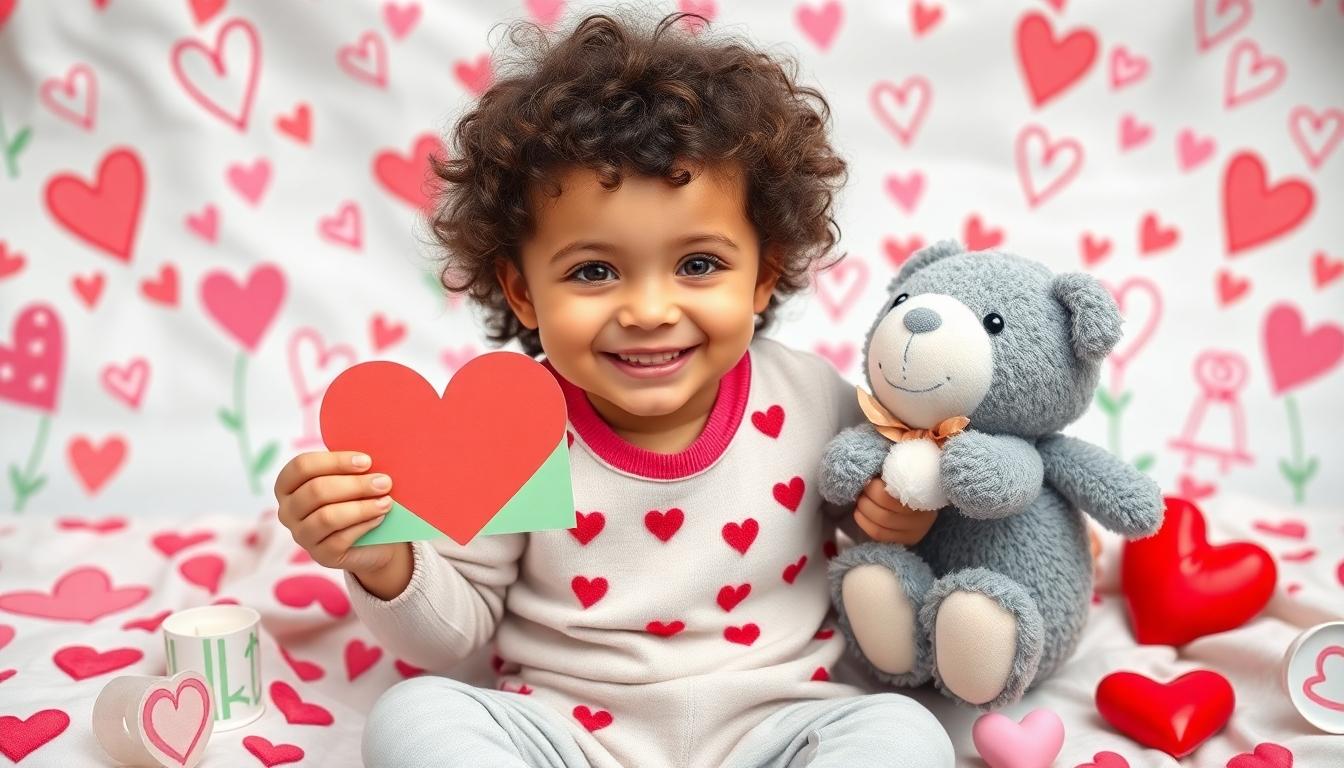 50 Hilarious Valentine Kid Jokes That Will Make Your Little Ones Giggle 8 84ff32d5 9308 489b aa5b 4b0c896651108XgNkIXw4BKIzbCSPK1oPR2igM7OdVo3