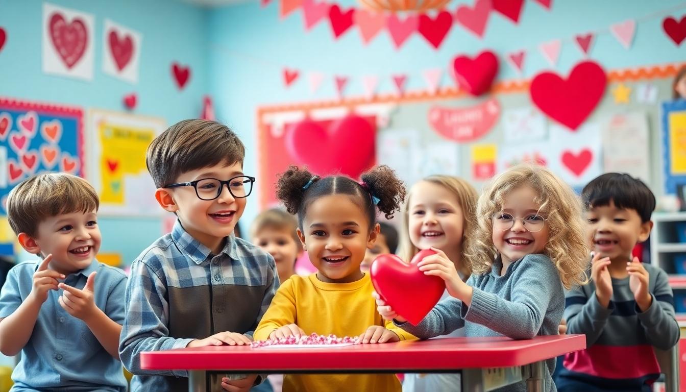 50 Hilarious Valentine Kid Jokes That Will Make Your Little Ones Giggle 6 84ff32d5 9308 489b aa5b 4b0c89665110FpPUsQ3DMqOSSvEmlQDN fvj wKKwc2y