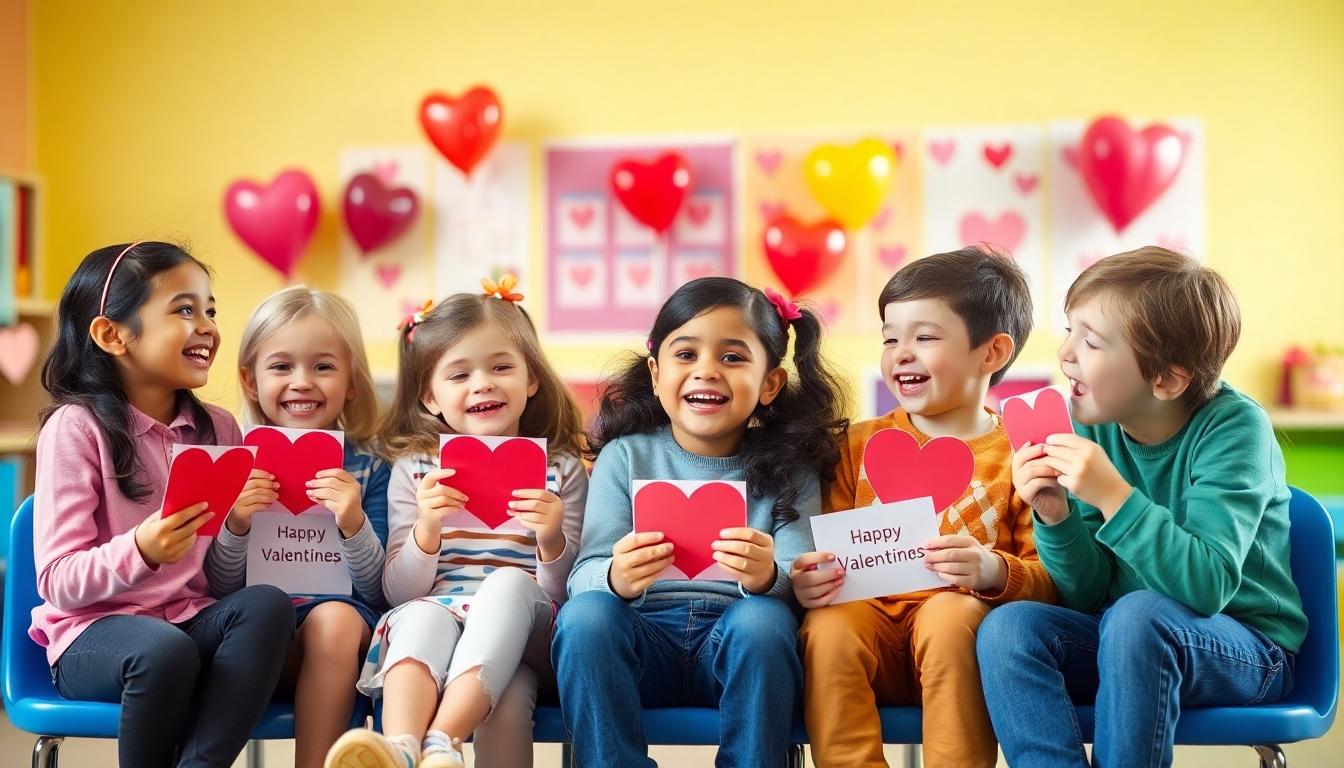 50 Hilarious Valentine Kid Jokes That Will Make Your Little Ones Giggle 3 84ff32d5 9308 489b aa5b 4b0c89665110lclSIobQfQcDNcORqoosv1k1G2TX4vSj