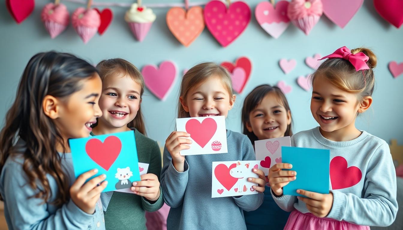50 Hilarious Valentine Kid Jokes That Will Make Your Little Ones Giggle 2 84ff32d5 9308 489b aa5b 4b0c89665110pgu1PC