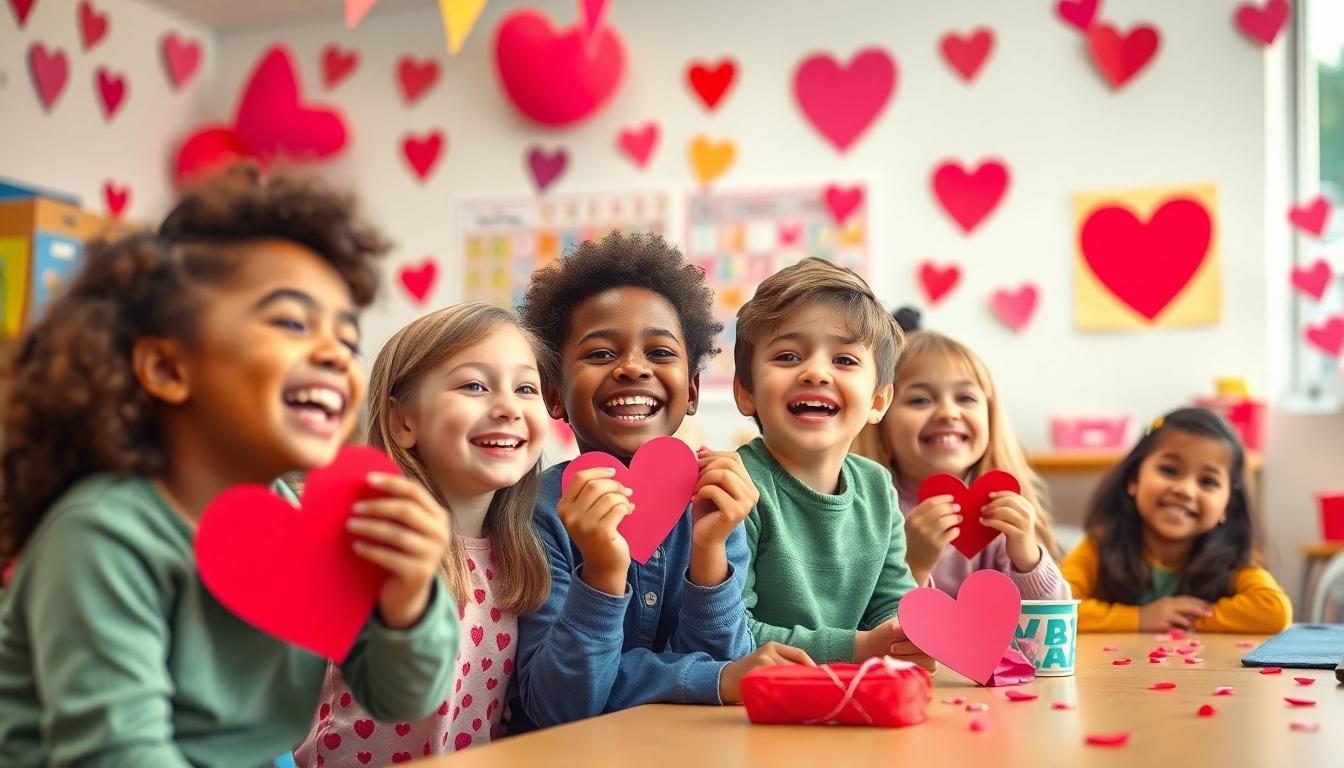 50 Hilarious Valentine Kid Jokes That Will Make Your Little Ones Giggle 7 84ff32d5 9308 489b aa5b 4b0c89665110sUjEc16jlKHd14bSBeQUsWUG0WQWdqoE