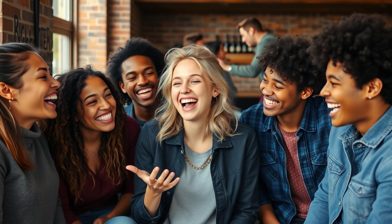 50+ Hilarious Blonde Jokes: One-Liners That Will Make You Laugh Out Loud 6 875b29f6 7ab3 4fc3 9831 664bcd05360aSPfPiFMNdEG4FiOm6wD u1nyHI7DyRvl