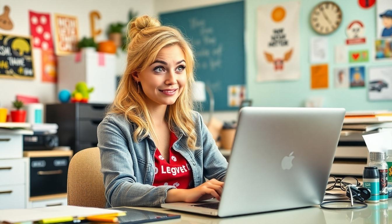 50+ Hilarious Blonde Jokes: One-Liners That Will Make You Laugh Out Loud 3 875b29f6 7ab3 4fc3 9831 664bcd05360aWtAPLEzkR9sev Xvy3 duNI rfia7Q e