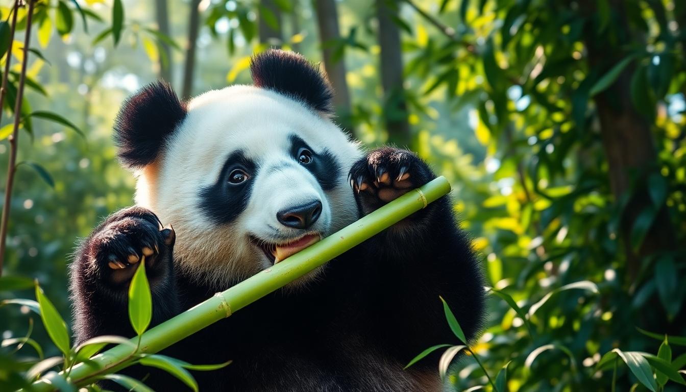 25 Hilarious Panda Jokes That Will Bamboo-zle Your Friends | Ultimate Laugh Collection 4 87baea8b cec1 4bc3 be32 15885f3452c2MmEKsZk5S1ajDz kyAMtPJH QDTtl9kO